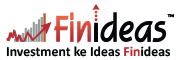 finideas Logo B