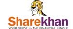 sharekhan