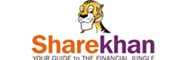 sharekhan