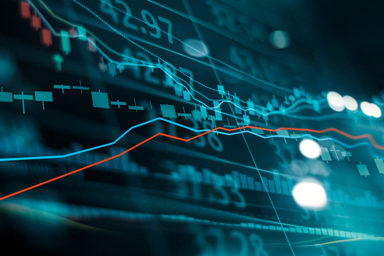 Understanding Gamma and Theta in UK options trading