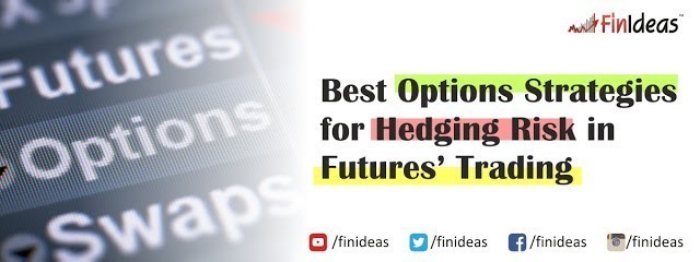 OptionsForFutures