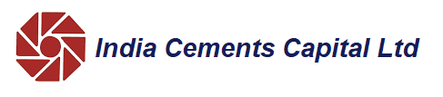 India-Cements