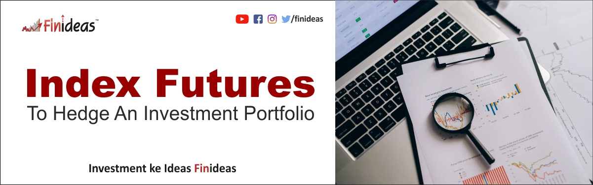 Index Futures