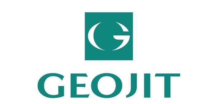 Geojit