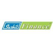 sushil-finance-squarelogo-1466161882393