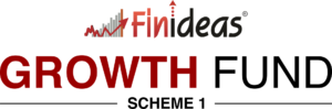 Growth Fund
