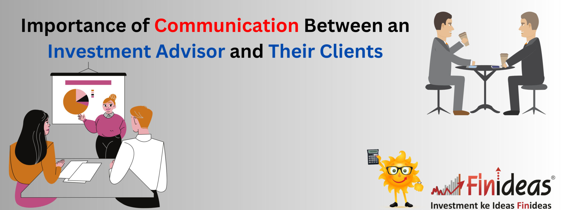 Importance-of-Communication-Between-an-Investment-Advisor-and-Their-Clients