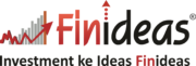 Finideas