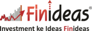 Finideas