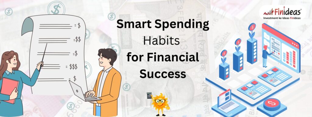 smart-spending-habits-for-financial-success