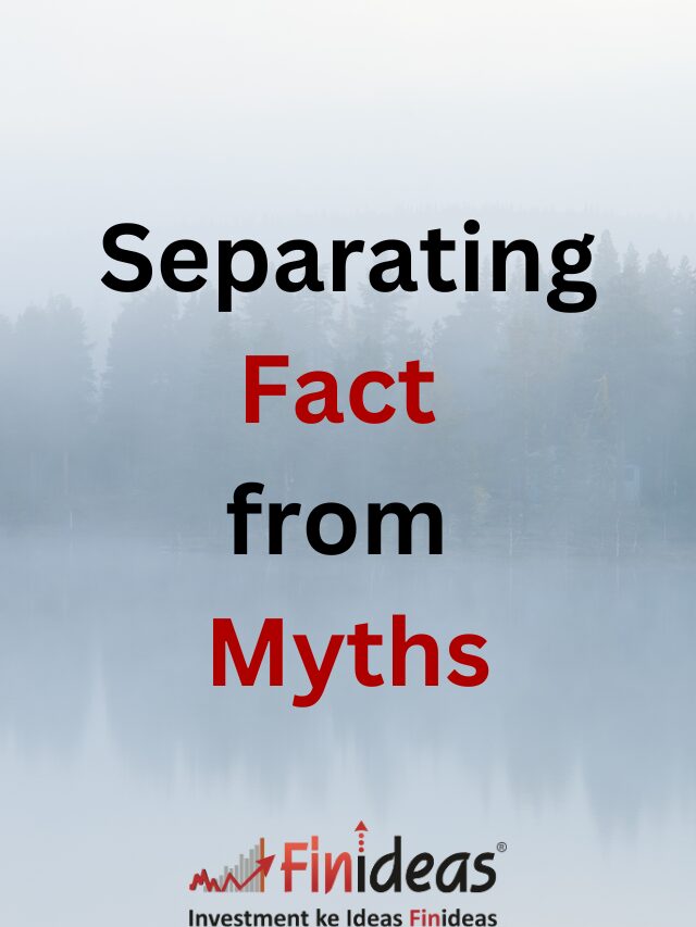 Separating Fact