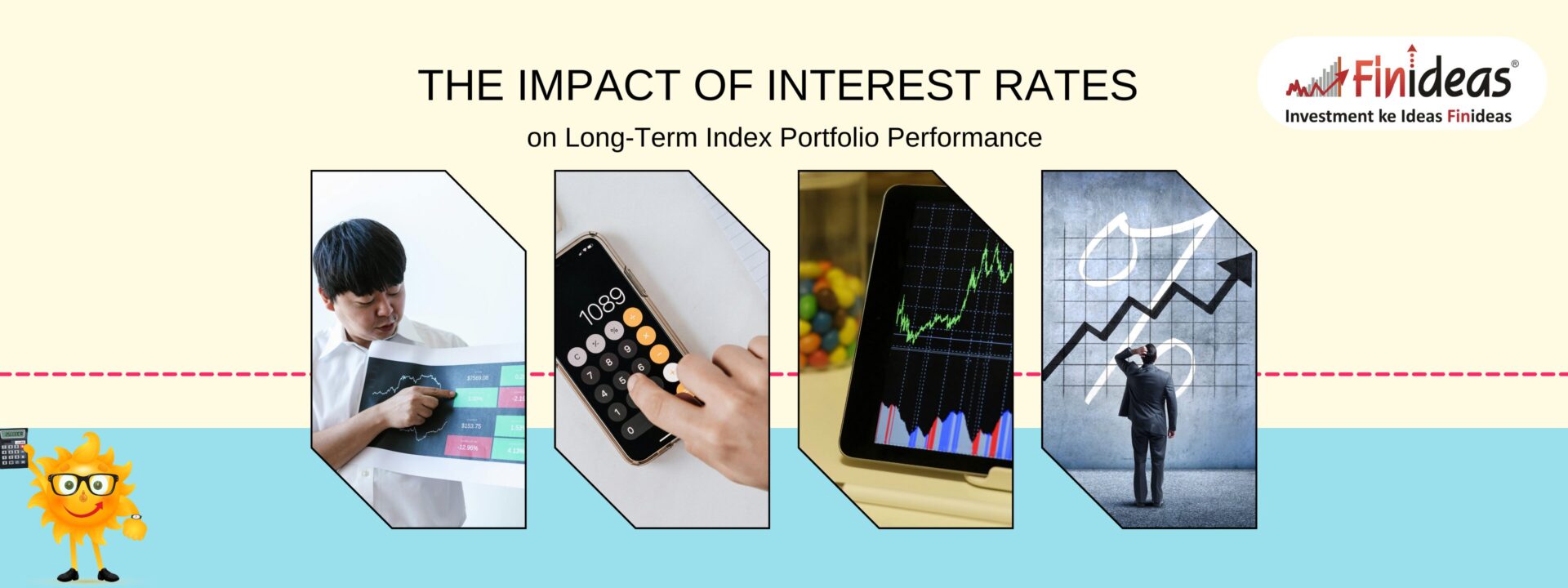 The Impact of Interest Rates