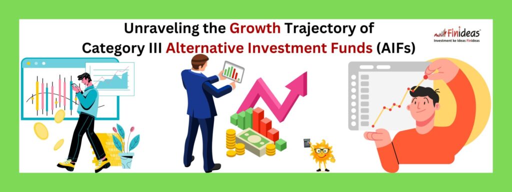 Category III Alternative Investment Funds (AIFs)