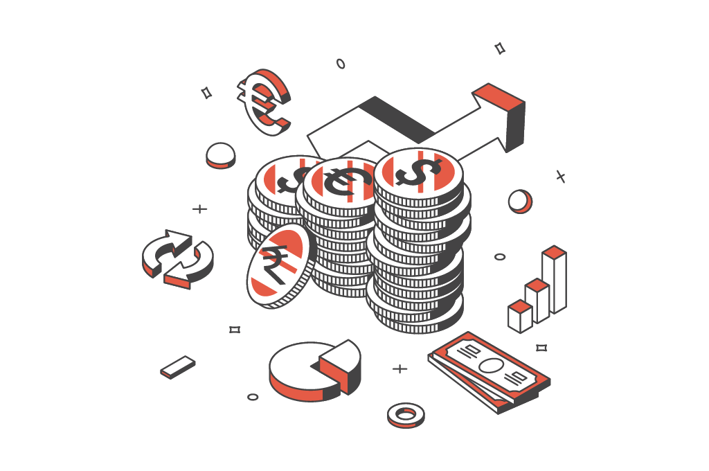 Discover a Smarter Way to Invest- Finideas Growth Fund Title Image name