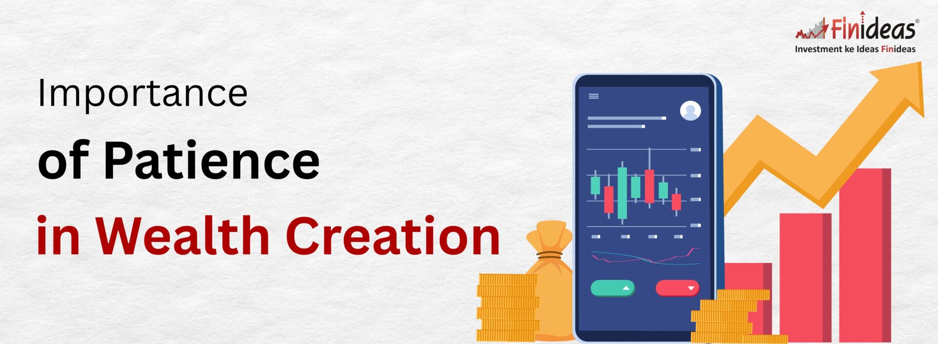 Importance of Patience in Wealth Creation (1)