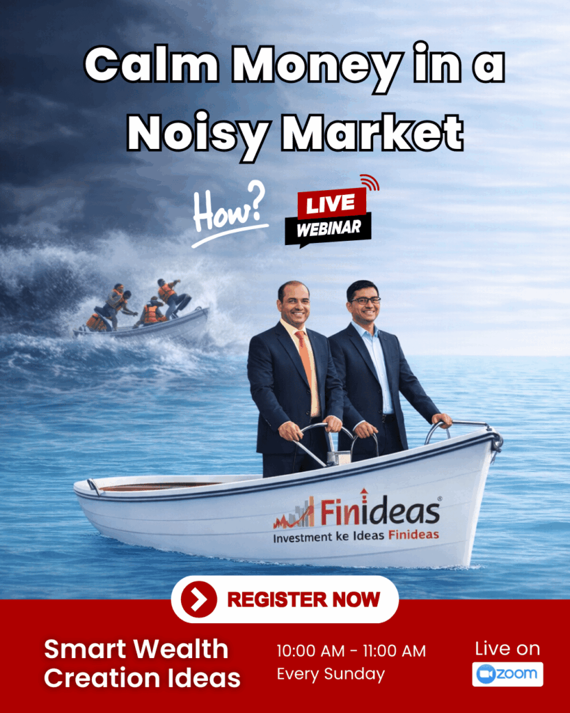 This image will be used in whole webiste popup