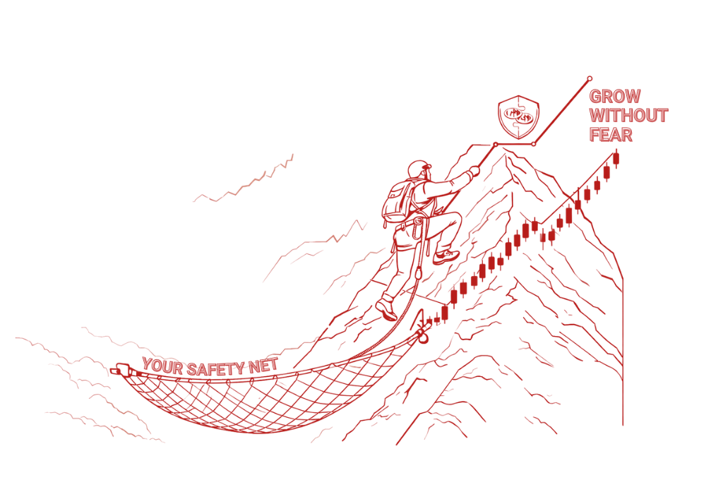 ILTS Webinar Landing page image