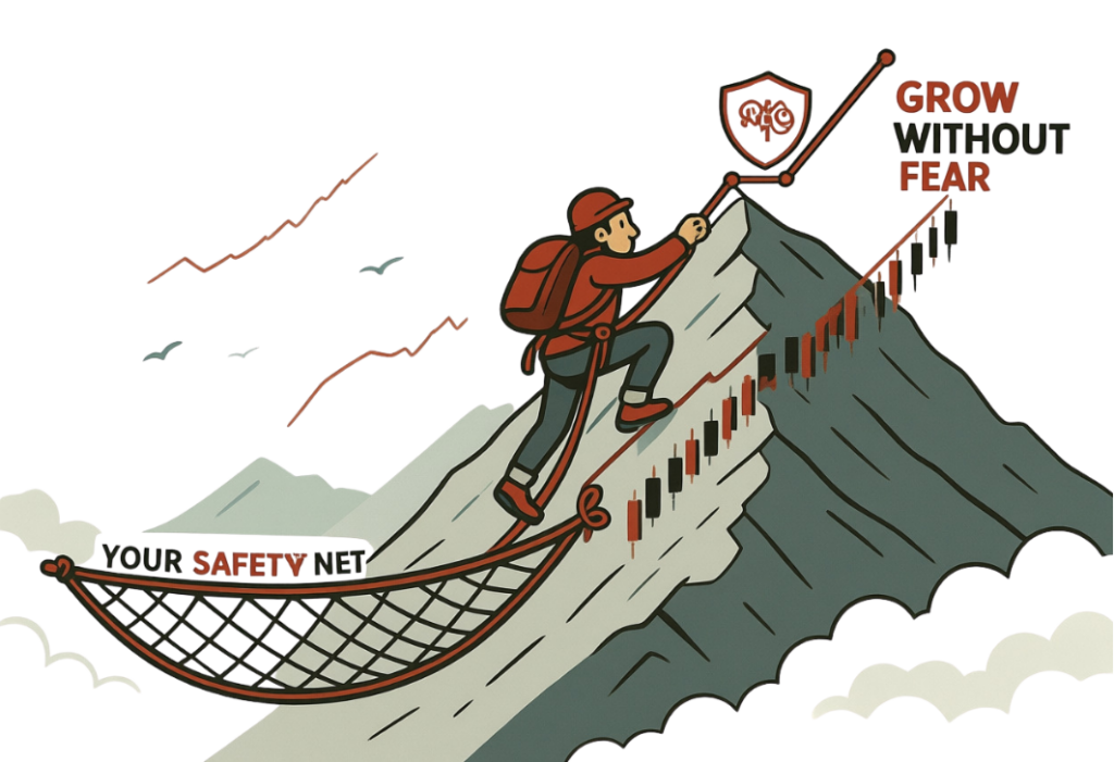 ILTS Webinar Landing page image
