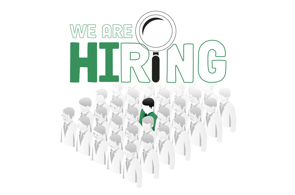 Hiring 03